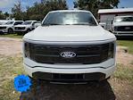 New 2025 Ford F-150 Lightning Platinum SuperCrew Cab AWD Pickup for sale #SWG20419 - photo 9