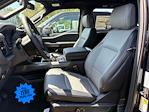 New 2025 Ford F-150 Lightning Lariat SuperCrew Cab AWD Pickup for sale #SWG20692 - photo 10