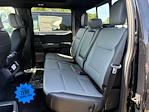 New 2025 Ford F-150 Lightning Lariat SuperCrew Cab AWD Pickup for sale #SWG20692 - photo 11