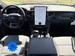 New 2025 Ford F-150 Lightning Lariat SuperCrew Cab AWD Pickup for sale #SWG20692 - photo 12