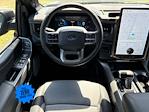 New 2025 Ford F-150 Lightning Lariat SuperCrew Cab AWD Pickup for sale #SWG20692 - photo 13