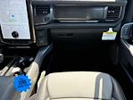 New 2025 Ford F-150 Lightning Lariat SuperCrew Cab AWD Pickup for sale #SWG20692 - photo 14