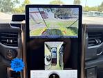 New 2025 Ford F-150 Lightning Lariat SuperCrew Cab AWD Pickup for sale #SWG20692 - photo 17