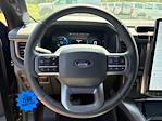 New 2025 Ford F-150 Lightning Lariat SuperCrew Cab AWD Pickup for sale #SWG20692 - photo 18