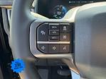New 2025 Ford F-150 Lightning Lariat SuperCrew Cab AWD Pickup for sale #SWG20692 - photo 19