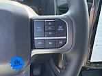 New 2025 Ford F-150 Lightning Lariat SuperCrew Cab AWD Pickup for sale #SWG20692 - photo 20