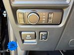 New 2025 Ford F-150 Lightning Lariat SuperCrew Cab AWD Pickup for sale #SWG20692 - photo 21