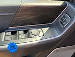 New 2025 Ford F-150 Lightning Lariat SuperCrew Cab AWD Pickup for sale #SWG20692 - photo 22