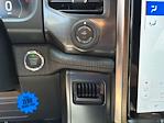 New 2025 Ford F-150 Lightning Lariat SuperCrew Cab AWD Pickup for sale #SWG20692 - photo 23