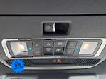 New 2025 Ford F-150 Lightning Lariat SuperCrew Cab AWD Pickup for sale #SWG20692 - photo 24