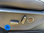 New 2025 Ford F-150 Lightning Lariat SuperCrew Cab AWD Pickup for sale #SWG20692 - photo 25
