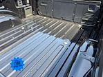 New 2025 Ford F-150 Lightning Lariat SuperCrew Cab AWD Pickup for sale #SWG20692 - photo 26