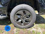 New 2025 Ford F-150 Lightning Lariat SuperCrew Cab AWD Pickup for sale #SWG20692 - photo 27