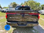 New 2025 Ford F-150 Lightning Lariat SuperCrew Cab AWD Pickup for sale #SWG20692 - photo 4