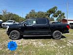 New 2025 Ford F-150 Lightning Lariat SuperCrew Cab AWD Pickup for sale #SWG20692 - photo 6
