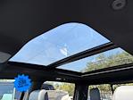 New 2025 Ford F-150 Lightning Lariat SuperCrew Cab AWD Pickup for sale #SWG20692 - photo 9