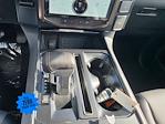 2025 Ford F-150 Lightning SuperCrew Cab AWD Pickup for sale #SWG22028 - photo 17