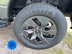 2025 Ford F-150 Lightning SuperCrew Cab AWD Pickup for sale #SWG22028 - photo 24