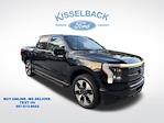 New 2025 Ford F-150 Lightning Platinum SuperCrew Cab AWD Pickup for sale #SWG25587 - photo 1