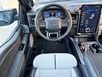 New 2025 Ford F-150 Lightning Platinum SuperCrew Cab AWD Pickup for sale #SWG25587 - photo 11
