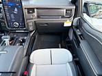 New 2025 Ford F-150 Lightning Platinum SuperCrew Cab AWD Pickup for sale #SWG25587 - photo 12