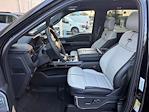 New 2025 Ford F-150 Lightning Platinum SuperCrew Cab AWD Pickup for sale #SWG25587 - photo 13