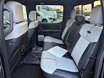 New 2025 Ford F-150 Lightning Platinum SuperCrew Cab AWD Pickup for sale #SWG25587 - photo 14