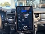 New 2025 Ford F-150 Lightning Platinum SuperCrew Cab AWD Pickup for sale #SWG25587 - photo 15