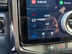New 2025 Ford F-150 Lightning Platinum SuperCrew Cab AWD Pickup for sale #SWG25587 - photo 17