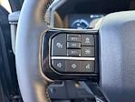 New 2025 Ford F-150 Lightning Platinum SuperCrew Cab AWD Pickup for sale #SWG25587 - photo 22