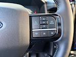 New 2025 Ford F-150 Lightning Platinum SuperCrew Cab AWD Pickup for sale #SWG25587 - photo 23