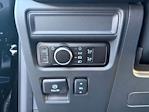 New 2025 Ford F-150 Lightning Platinum SuperCrew Cab AWD Pickup for sale #SWG25587 - photo 24