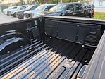New 2025 Ford F-150 Lightning Platinum SuperCrew Cab AWD Pickup for sale #SWG25587 - photo 25