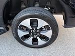 New 2025 Ford F-150 Lightning Platinum SuperCrew Cab AWD Pickup for sale #SWG25587 - photo 26