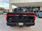 New 2025 Ford F-150 Lightning Platinum SuperCrew Cab AWD Pickup for sale #SWG25587 - photo 5