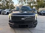 New 2025 Ford F-150 Lightning Platinum SuperCrew Cab AWD Pickup for sale #SWG25587 - photo 9