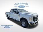 New 2026 Ford F-250 XL Crew Cab 4WD Pickup for sale #TEC01090 - photo 1