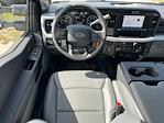 New 2026 Ford F-250 XL Crew Cab 4WD Pickup for sale #TEC01090 - photo 10