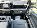 New 2026 Ford F-250 XL Crew Cab 4WD Pickup for sale #TEC01090 - photo 11