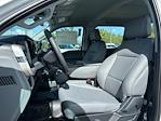 New 2026 Ford F-250 XL Crew Cab 4WD Pickup for sale #TEC01090 - photo 12