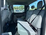New 2026 Ford F-250 XL Crew Cab 4WD Pickup for sale #TEC01090 - photo 13