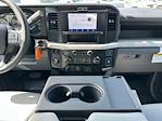 New 2026 Ford F-250 XL Crew Cab 4WD Pickup for sale #TEC01090 - photo 14