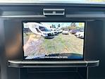 New 2026 Ford F-250 XL Crew Cab 4WD Pickup for sale #TEC01090 - photo 16