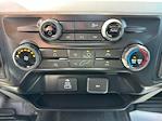 New 2026 Ford F-250 XL Crew Cab 4WD Pickup for sale #TEC01090 - photo 17
