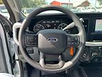 New 2026 Ford F-250 XL Crew Cab 4WD Pickup for sale #TEC01090 - photo 18