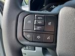 New 2026 Ford F-250 XL Crew Cab 4WD Pickup for sale #TEC01090 - photo 19