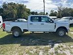 New 2026 Ford F-250 XL Crew Cab 4WD Pickup for sale #TEC01090 - photo 3