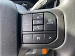 New 2026 Ford F-250 XL Crew Cab 4WD Pickup for sale #TEC01090 - photo 20