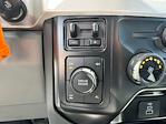 New 2026 Ford F-250 XL Crew Cab 4WD Pickup for sale #TEC01090 - photo 21