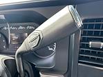 New 2026 Ford F-250 XL Crew Cab 4WD Pickup for sale #TEC01090 - photo 22